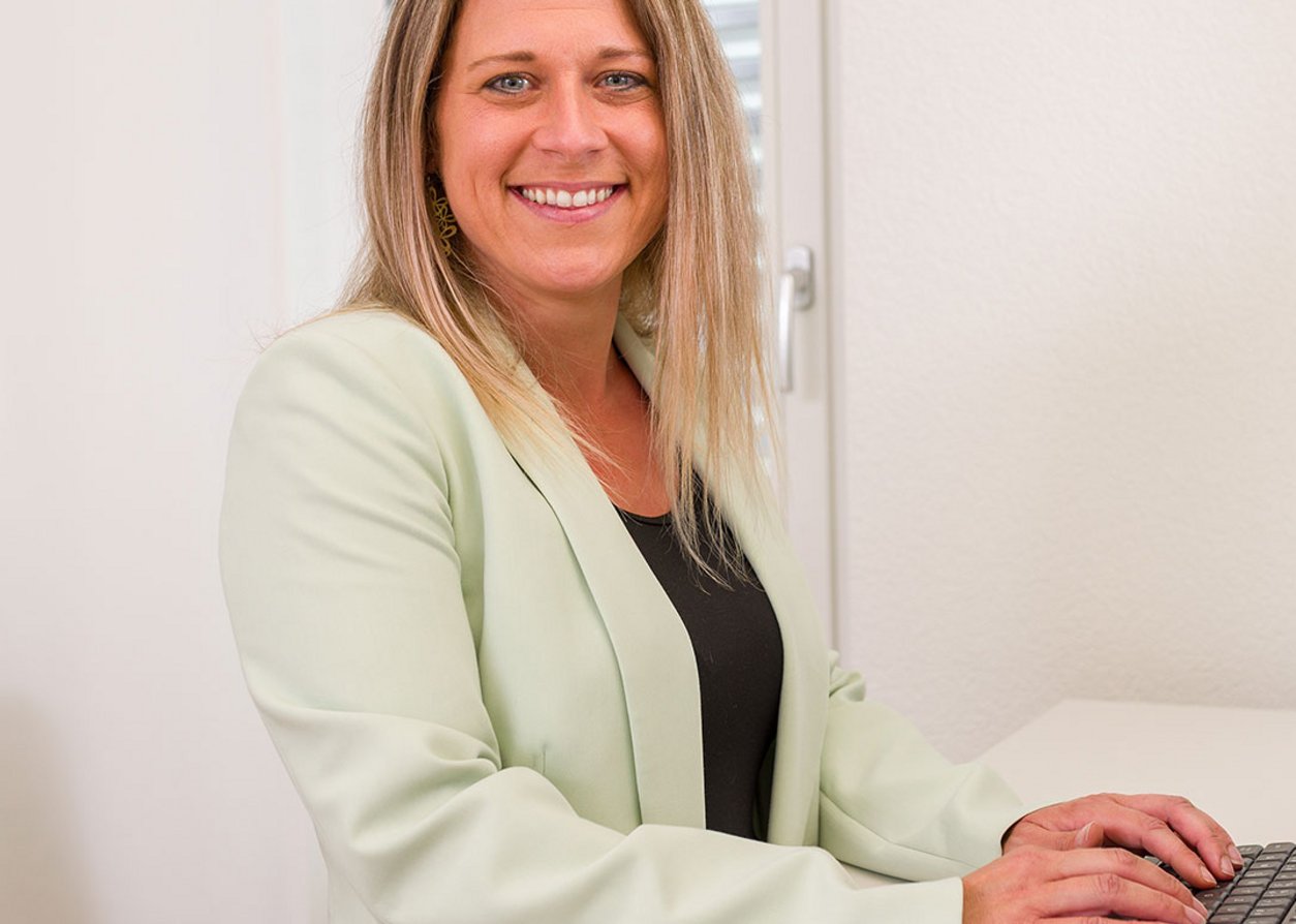 Corinne  Viatte