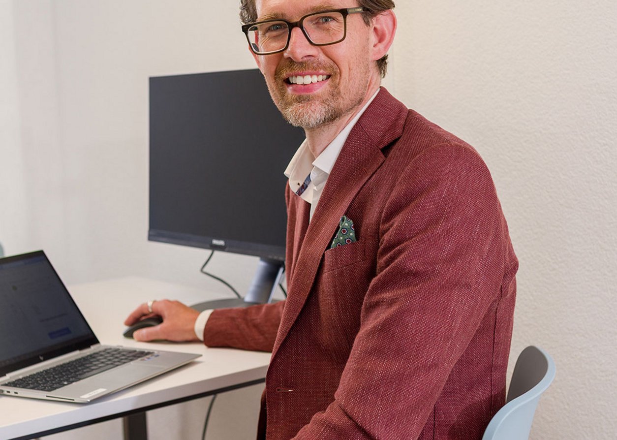 Thomas Müller*