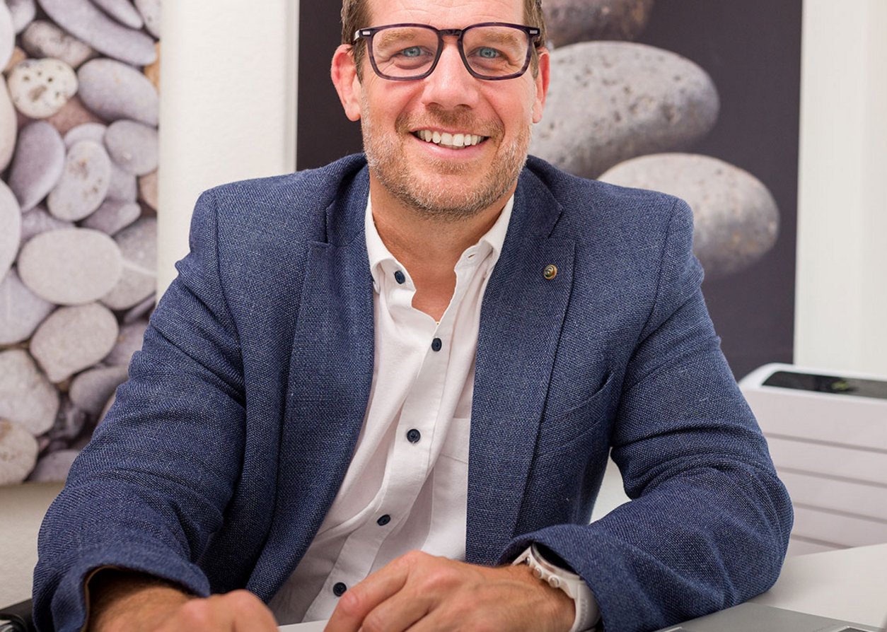 David Hummel