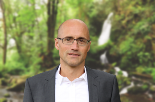 Christian Schläpfer**