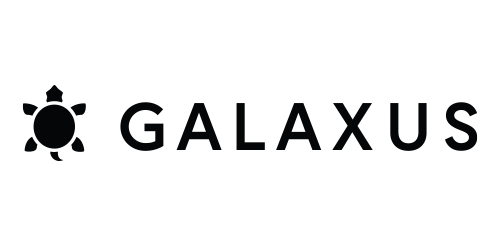 Logo Galaxus