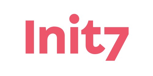Logo Init7