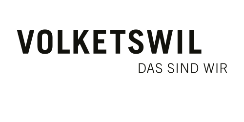 Logo Volketswil