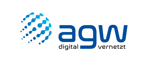 Logo agw