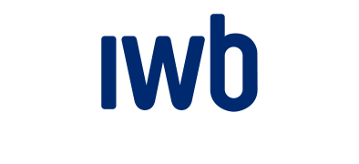 Logo iwb